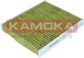 Kamoka 6080143