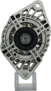 AES / PSH 105.508.090.050