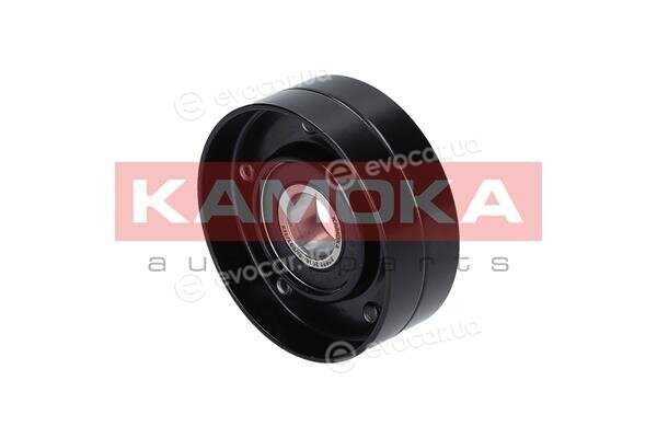 Kamoka R0092