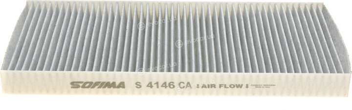 Sofima S 4146 CA