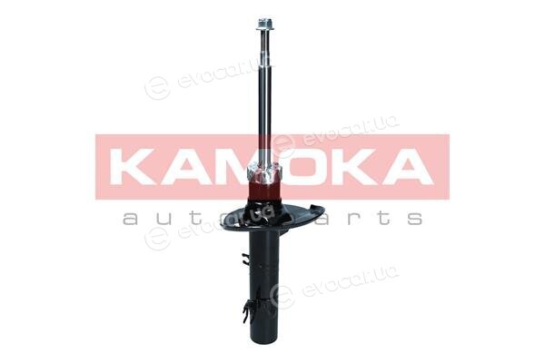 Kamoka 2000189