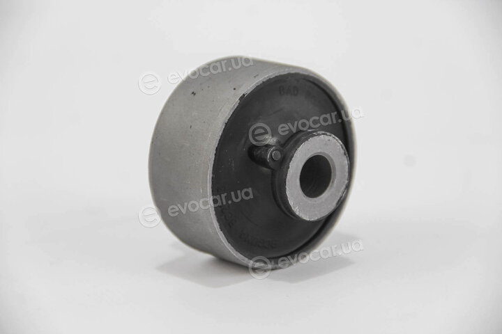 BC Guma 2703