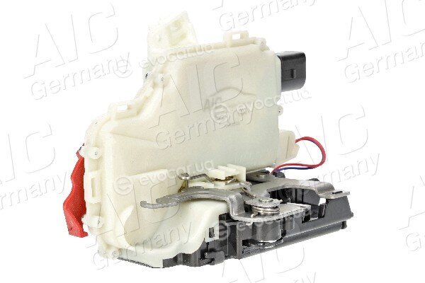 AIC 55277