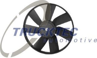 Trucktec 07.40.005