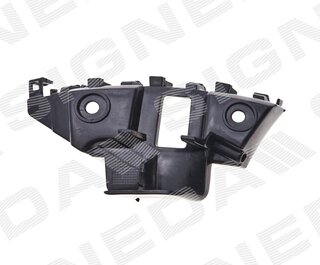 Signeda PVW43077AR(O)