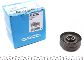 Dayco ATB2180