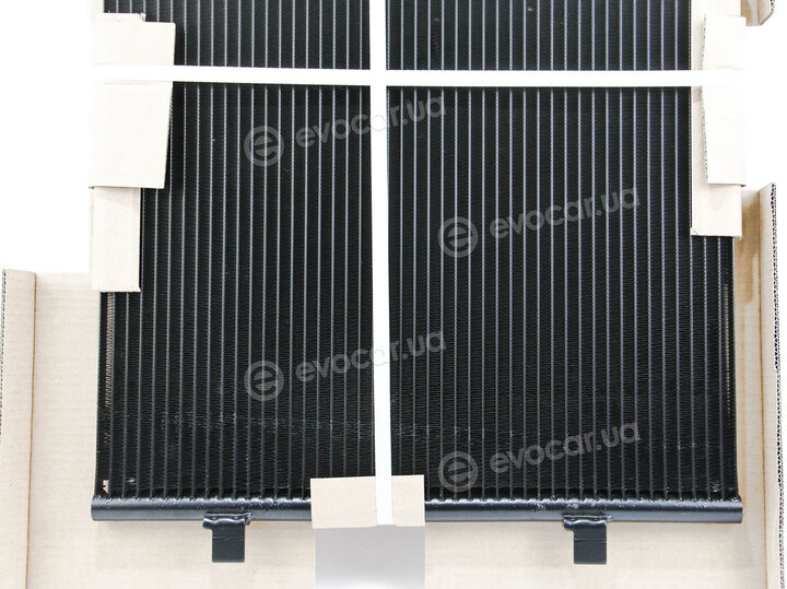Mahle AC 708 000S
