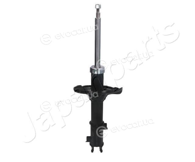 Japanparts MM-HY027