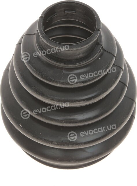 Ucel 41541-T