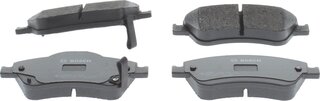 Bosch 0 986 495 415