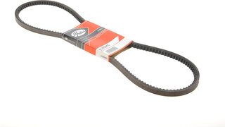 Gates 6480MC