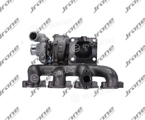 Jrone 8G17-30M-357
