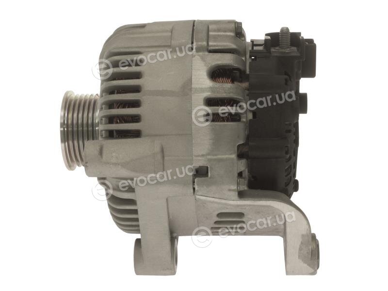 Valeo 439605