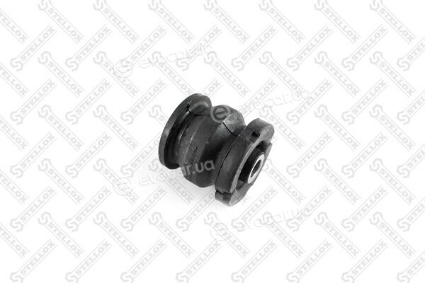 Stellox 77-01134-SX