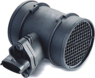 Gauss GH5006