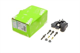 Valeo 595354