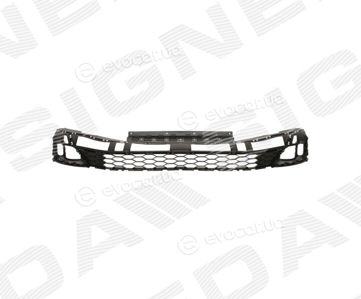Signeda PVG04416A