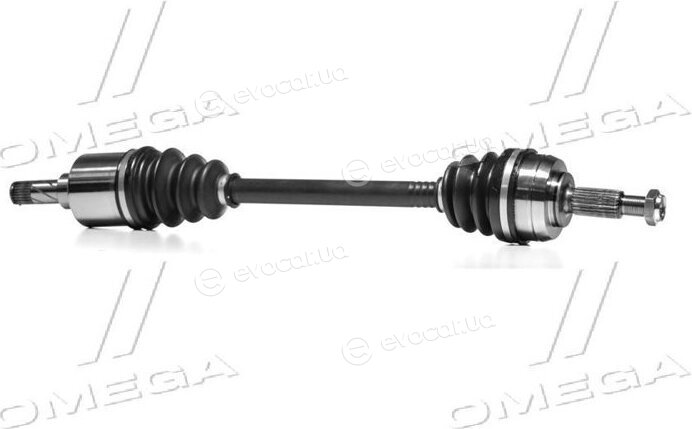 Febi 182865