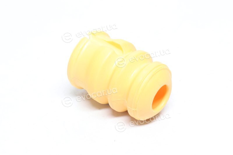 Febest SGD-001