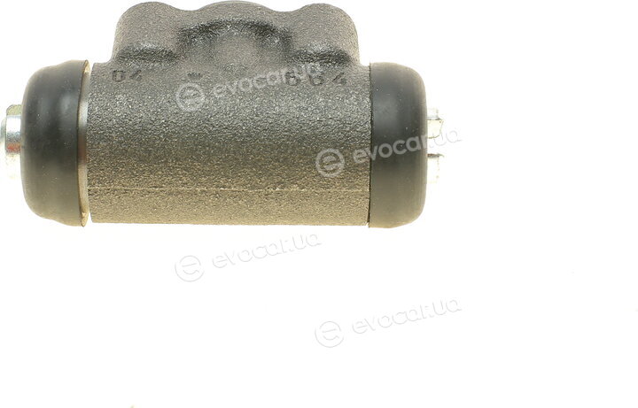Metelli 04-0664
