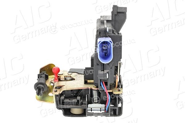 AIC 56890