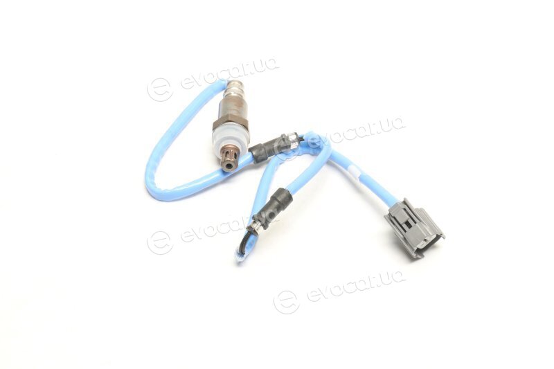 Denso DOX-1424