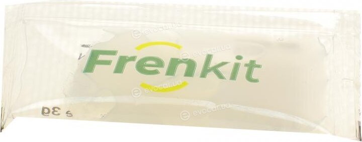 Frenkit 745275