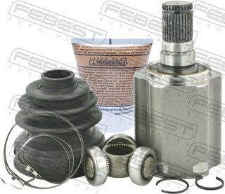 Febest 1411-KOR6ATLH