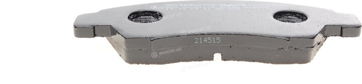 Metelli 22-0138-0