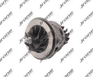 Jrone 1000-050-160