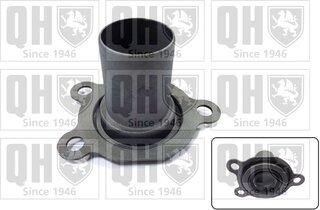 Quinton Hazell CCT29K
