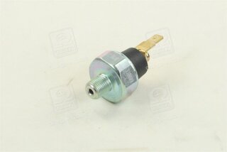 Era / Messmer 330009