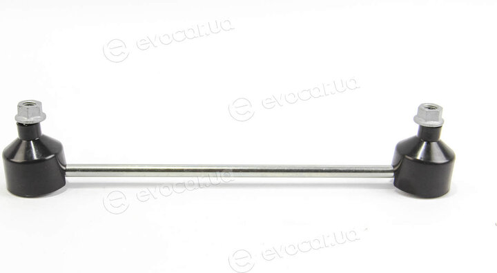 AS Metal 26VL1100