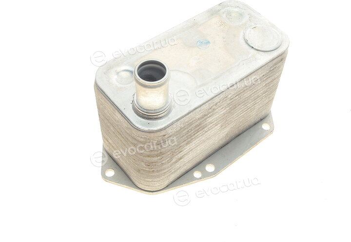 Van Wezel 06003571