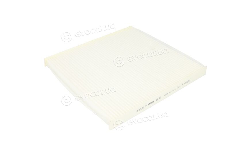 Mahle LA 60