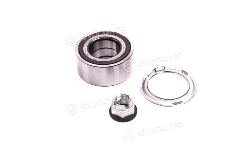 Renault / Nissan 402109697R
