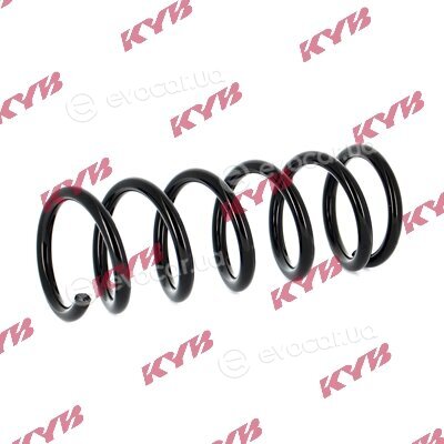 KYB / Kayaba RG5007