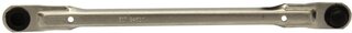 Klokkerholm 9501 862