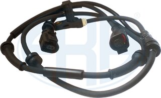 Era / Messmer 560347A