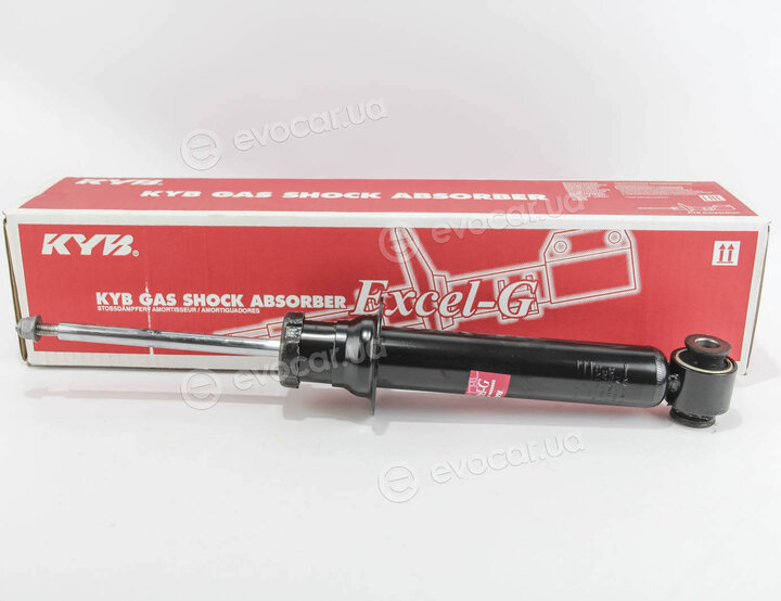 KYB / Kayaba 341850