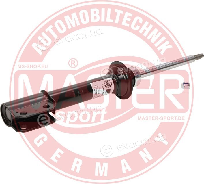 Master Sport 200468-PCS-MS