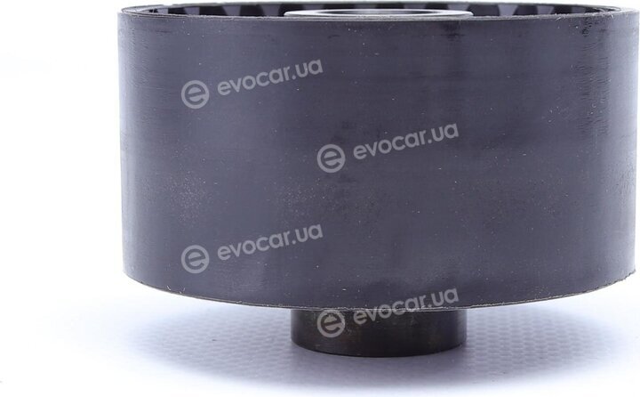 Mopar (PSA / FCA) 16 436 379 80