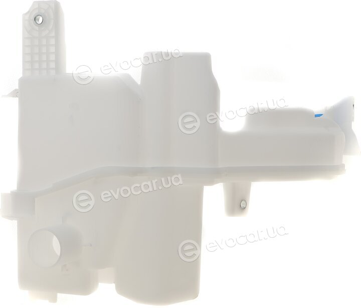 AIC 72665