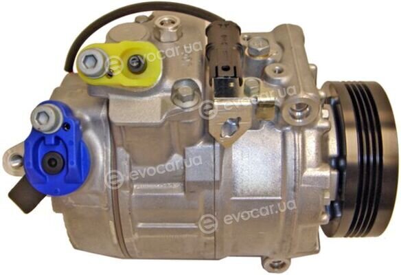 Mahle ACP 1428 000S