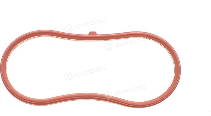 Elring 497.230