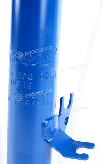 Meyle 40-26 623 0011
