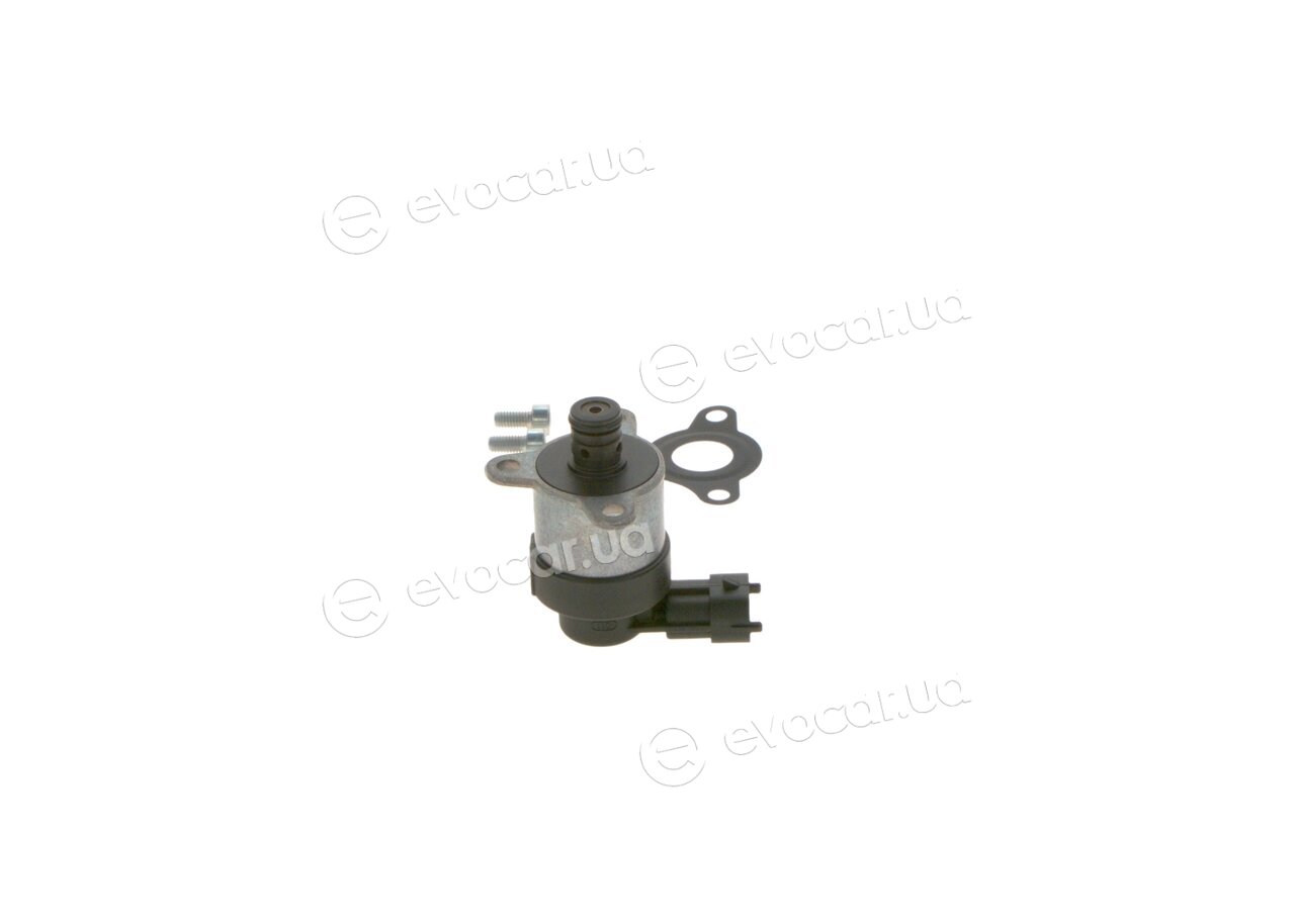 Bosch 1 465 ZS0 018