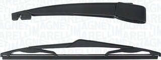 Magneti Marelli 000723180084