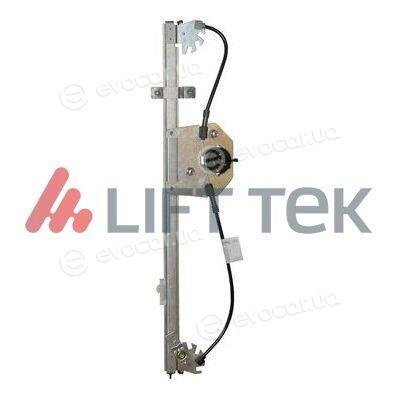 Starline QP CN-JUM-06-3902L