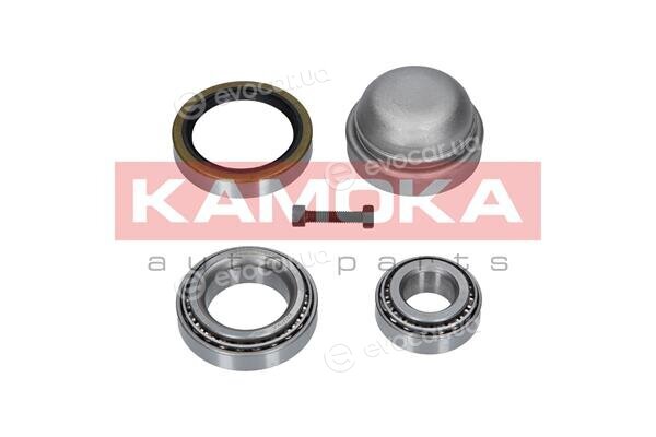 Kamoka 5600009